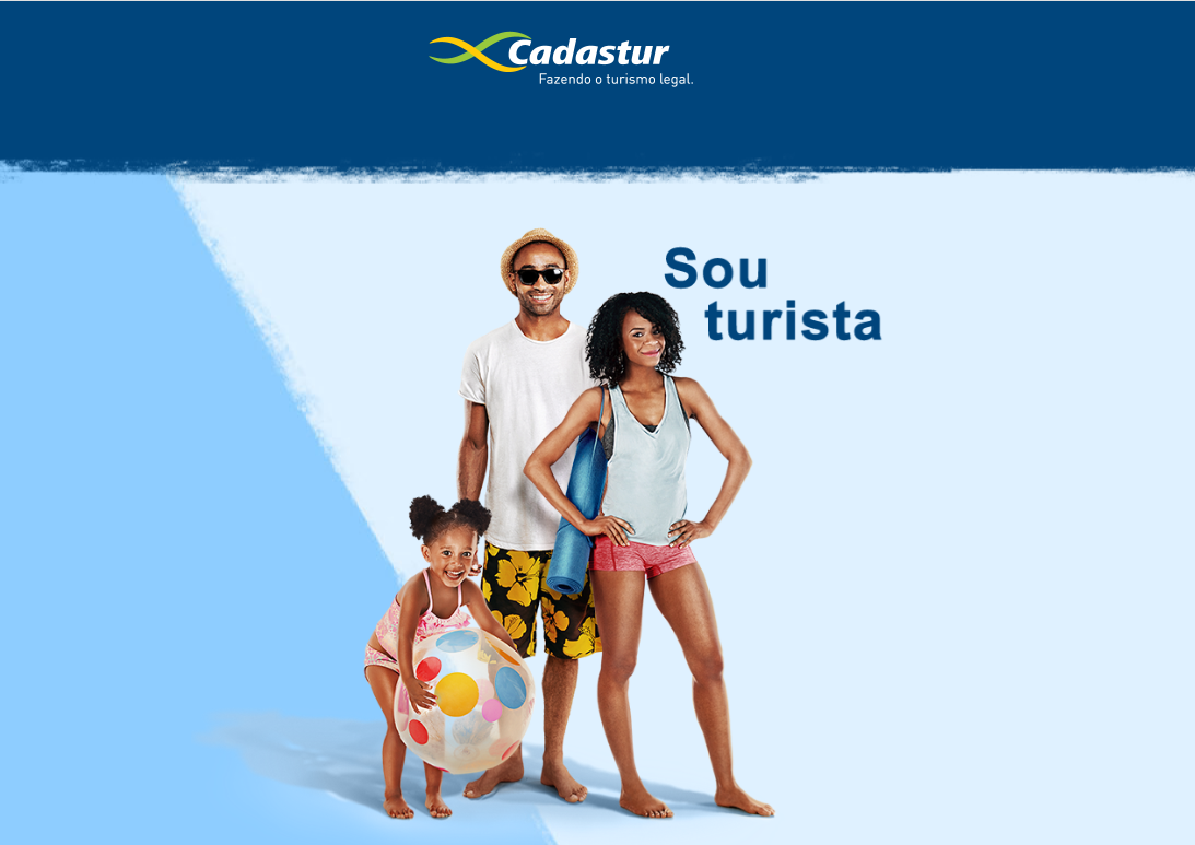 Cadastur