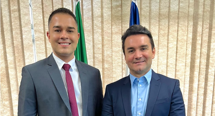 Captura de tela 2024-04-23 170827-1