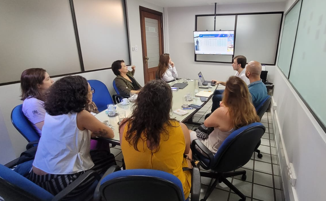 Captura de tela 2024-07-15 095802