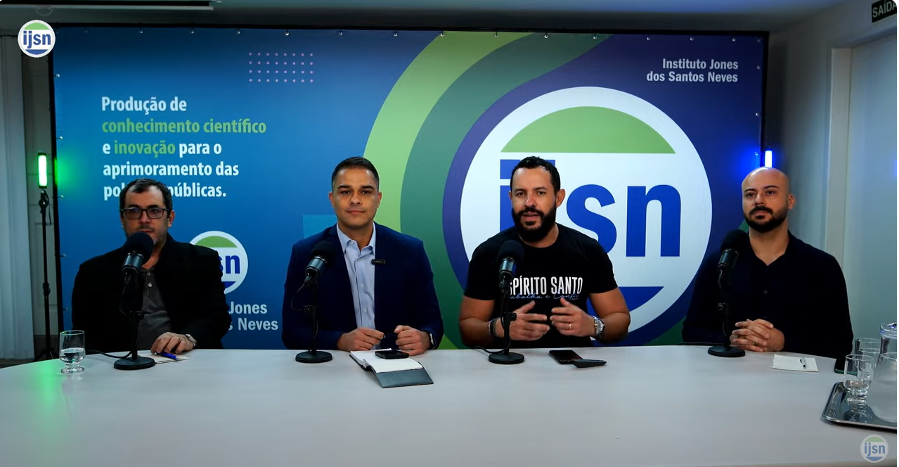 Captura de tela 2024-07-24 151134