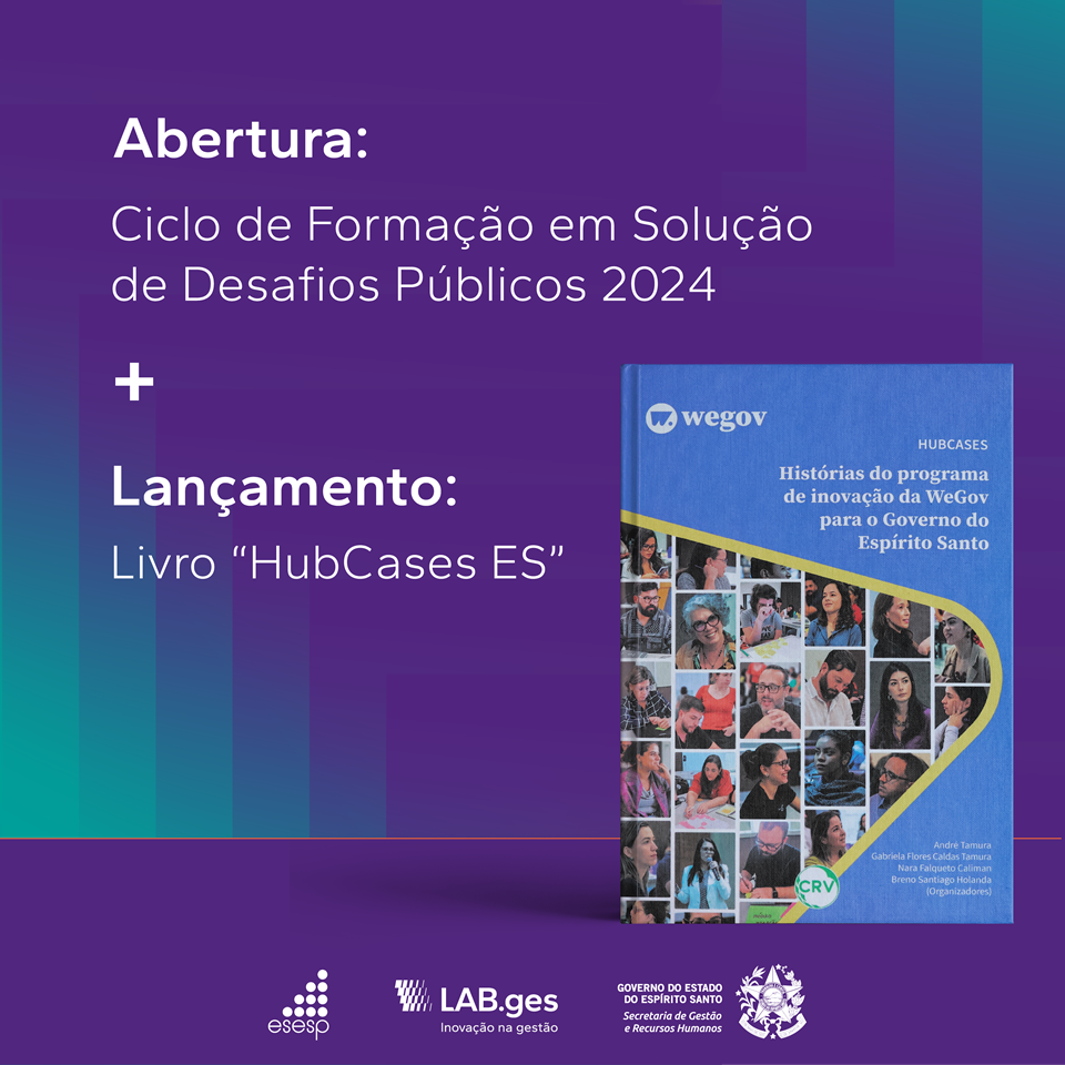 Card_whatsapp_abertura_ciclo_livro-02