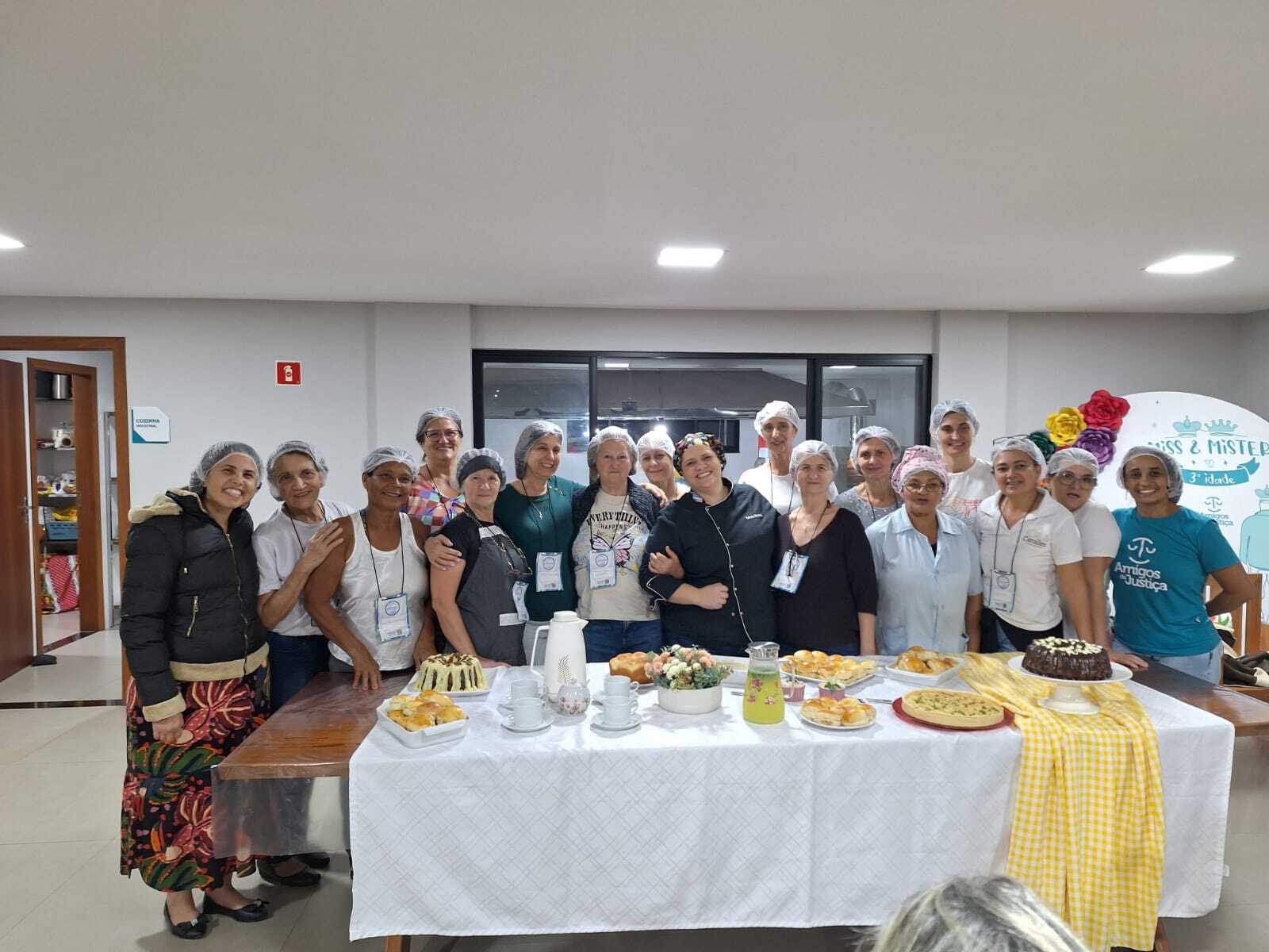 Curso-de-Café-Colonial-em-Ibiraçu.