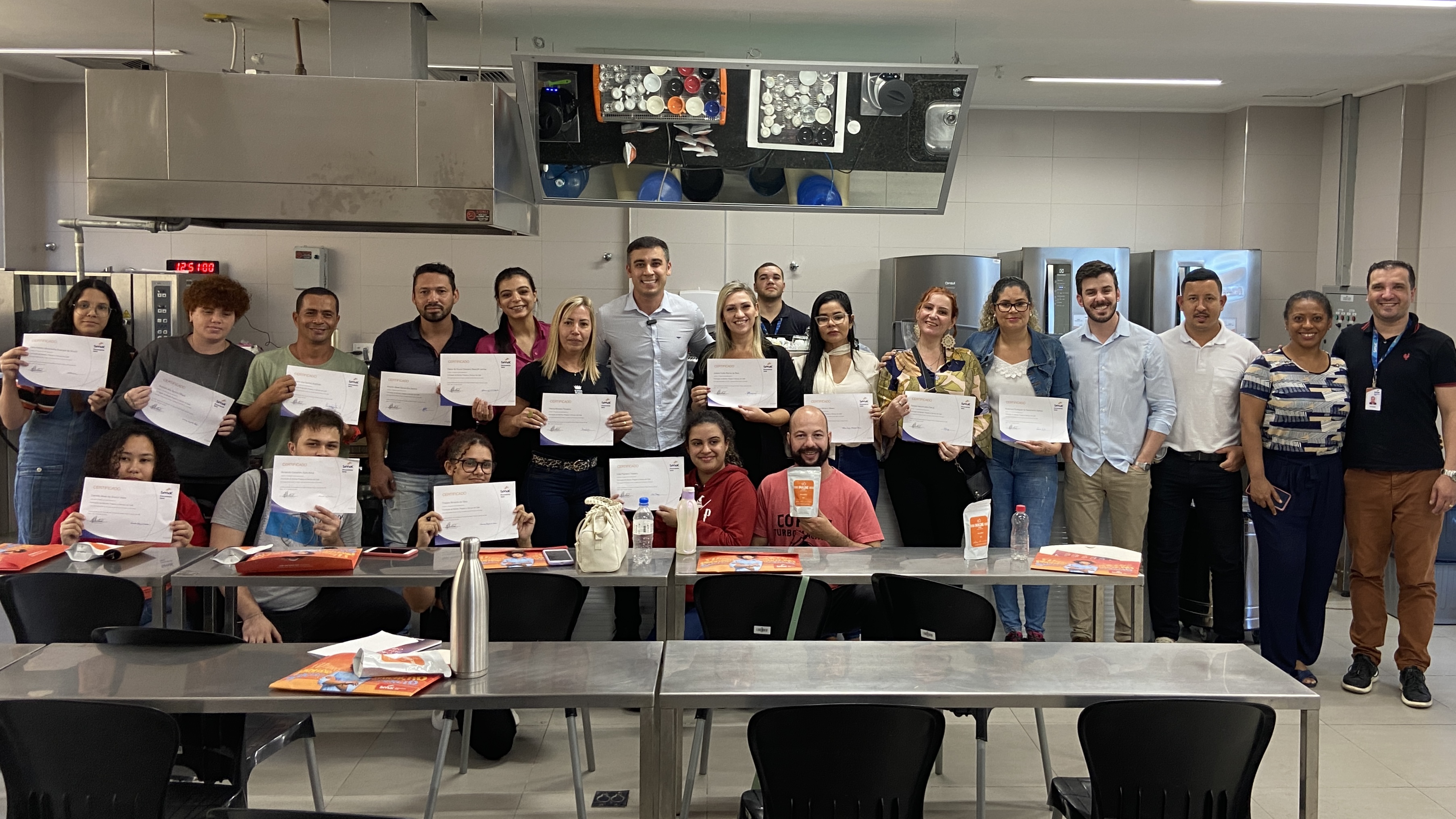 CursoBarista_Serra_2023-HenriqueFajoli (6)