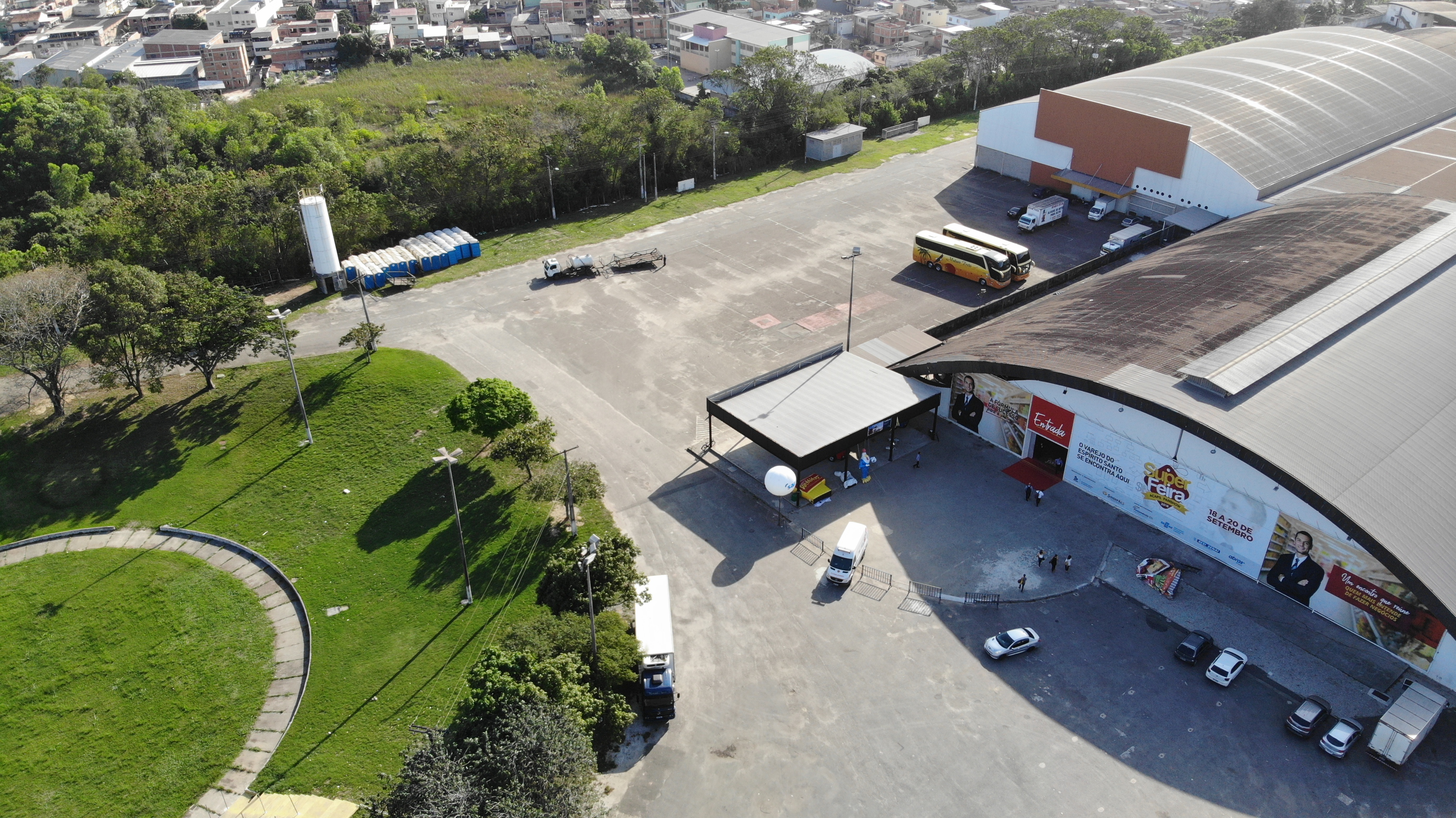 DJI_0377
