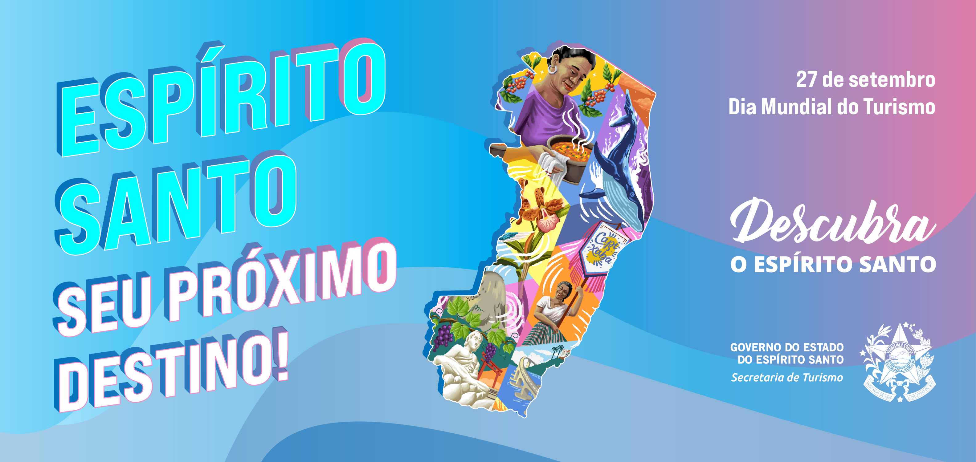 Dia Mundial do Turismo noticia_site
