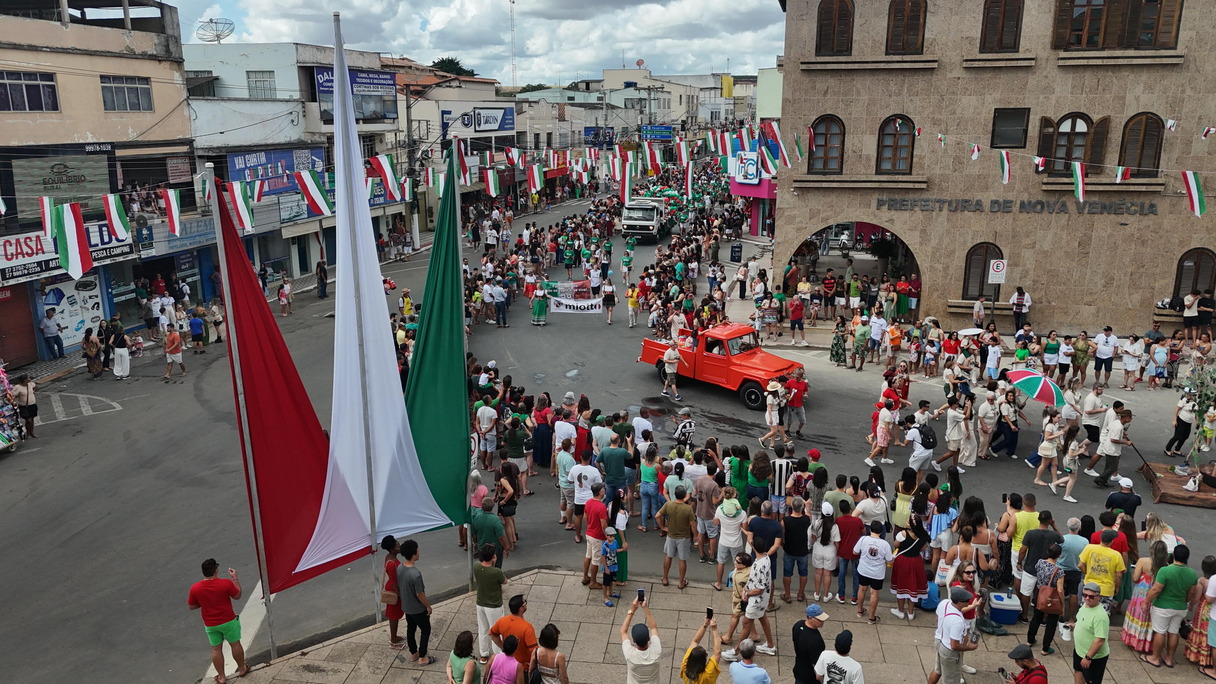 Festa da Cappitella 2025 12