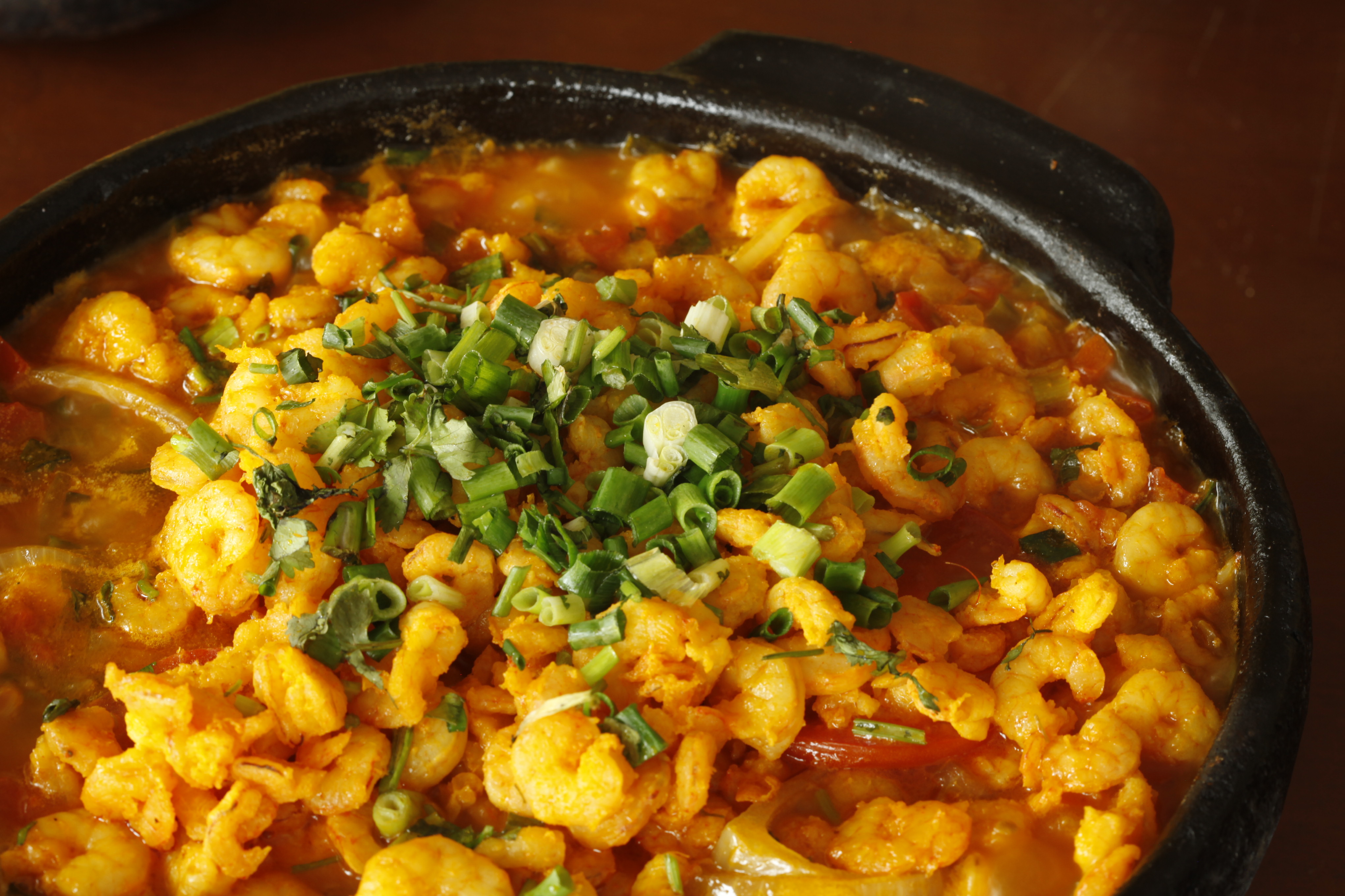 Moqueca do Garcia032