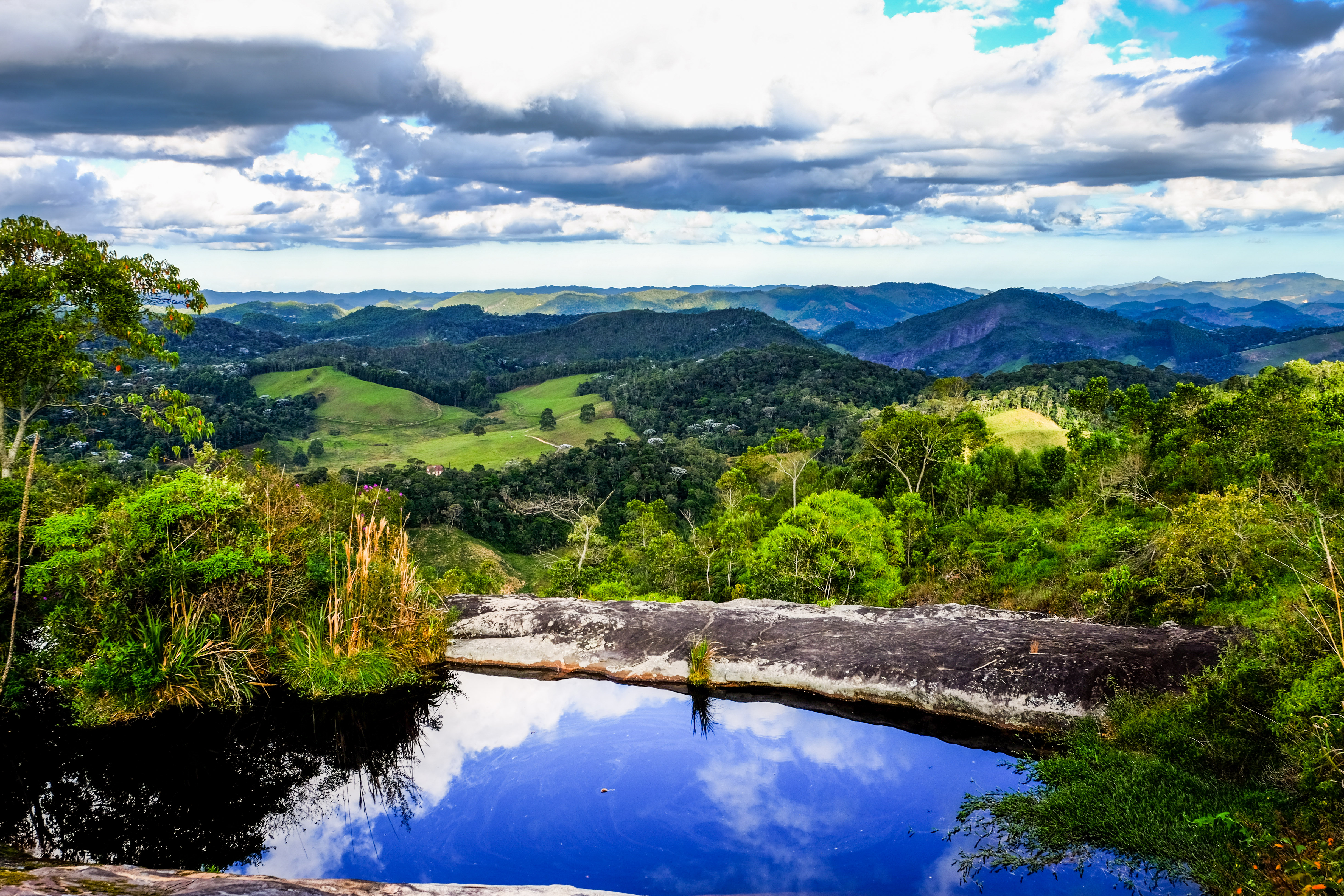 Parque estadual de forno Grande (30)