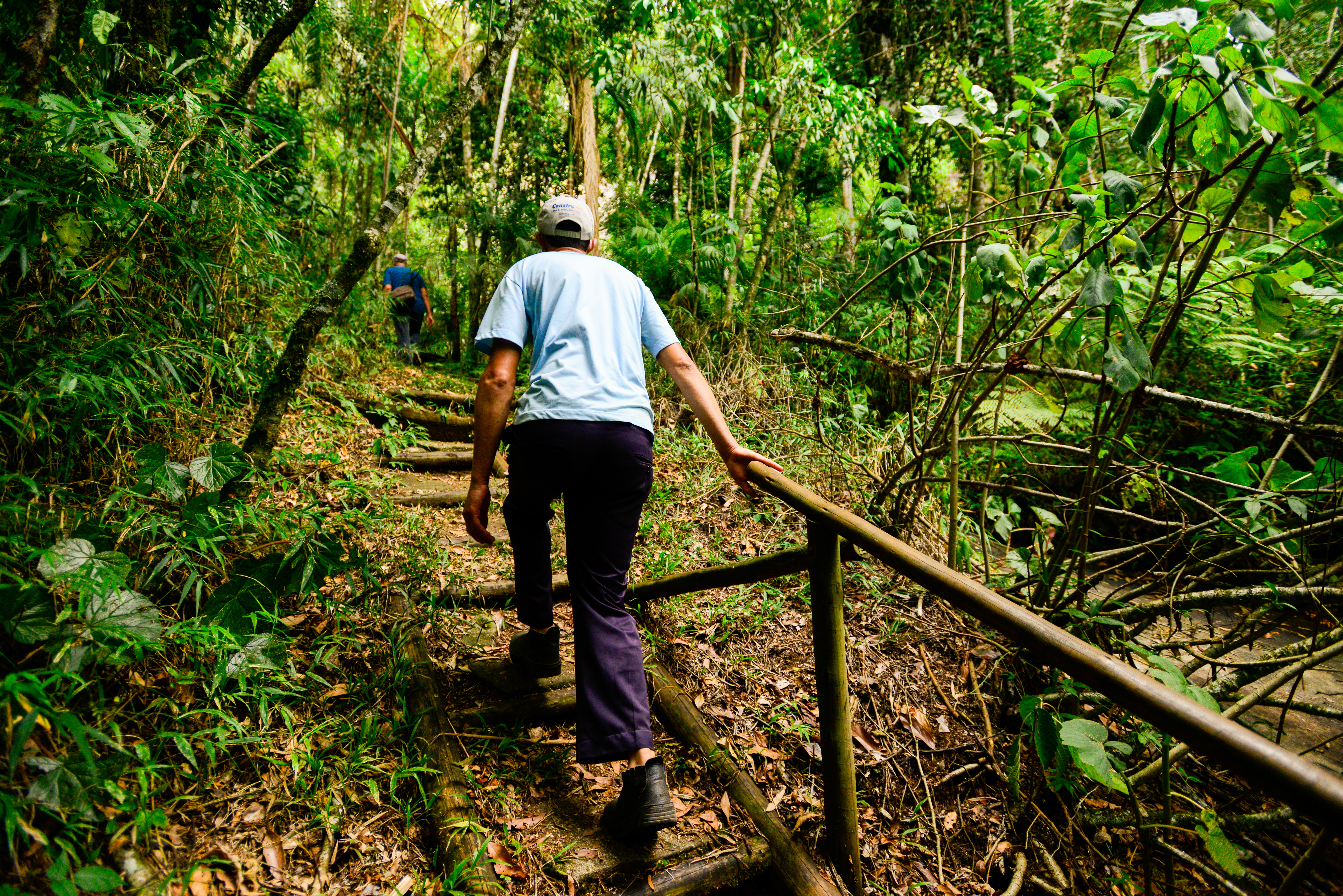 Parque estadual de forno Grande (8)