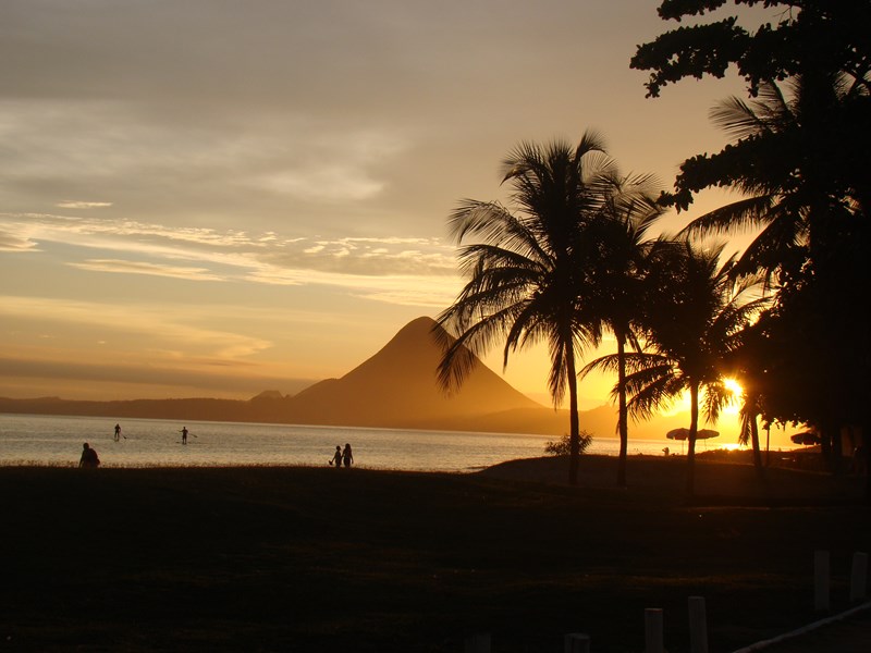 Piuma Deidson Sebastião Ribeiro|||Fotógrafo:Deidson Sebastião Ribeiro
