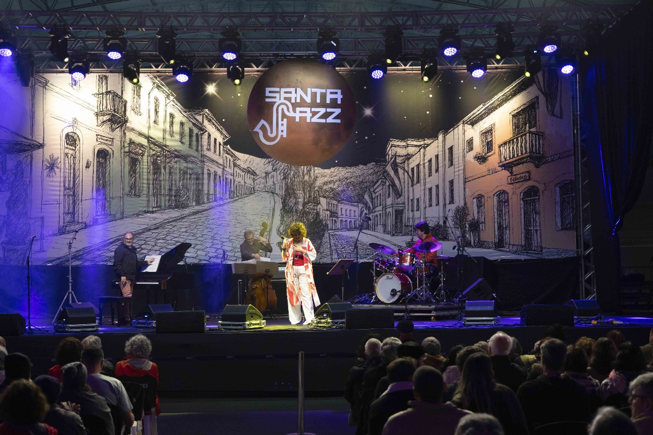 SANTA JAZZ 2025 CREDITOS Fabrício Saiter (1)