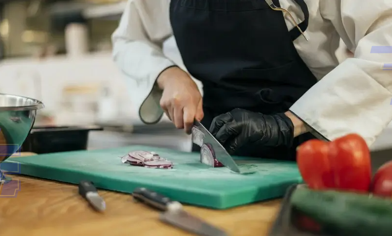 Seminário de Gastronomia e Turismo. Foto Divulgação - Sebrae