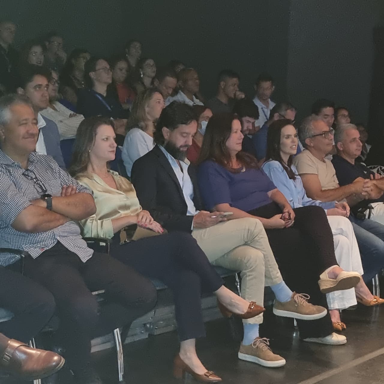 Setur participa do lançamento de novas agências de Turismo Social do Sesc-ES 01