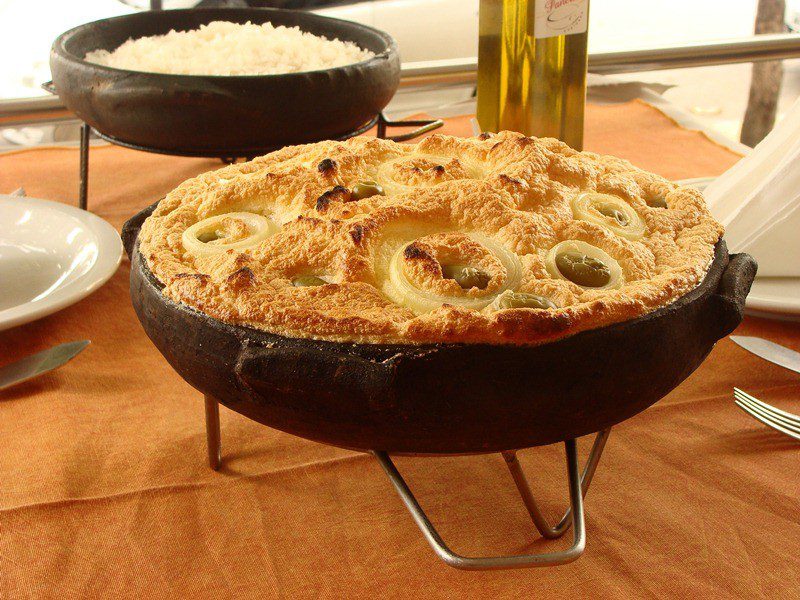 Torta-Capixaba-2