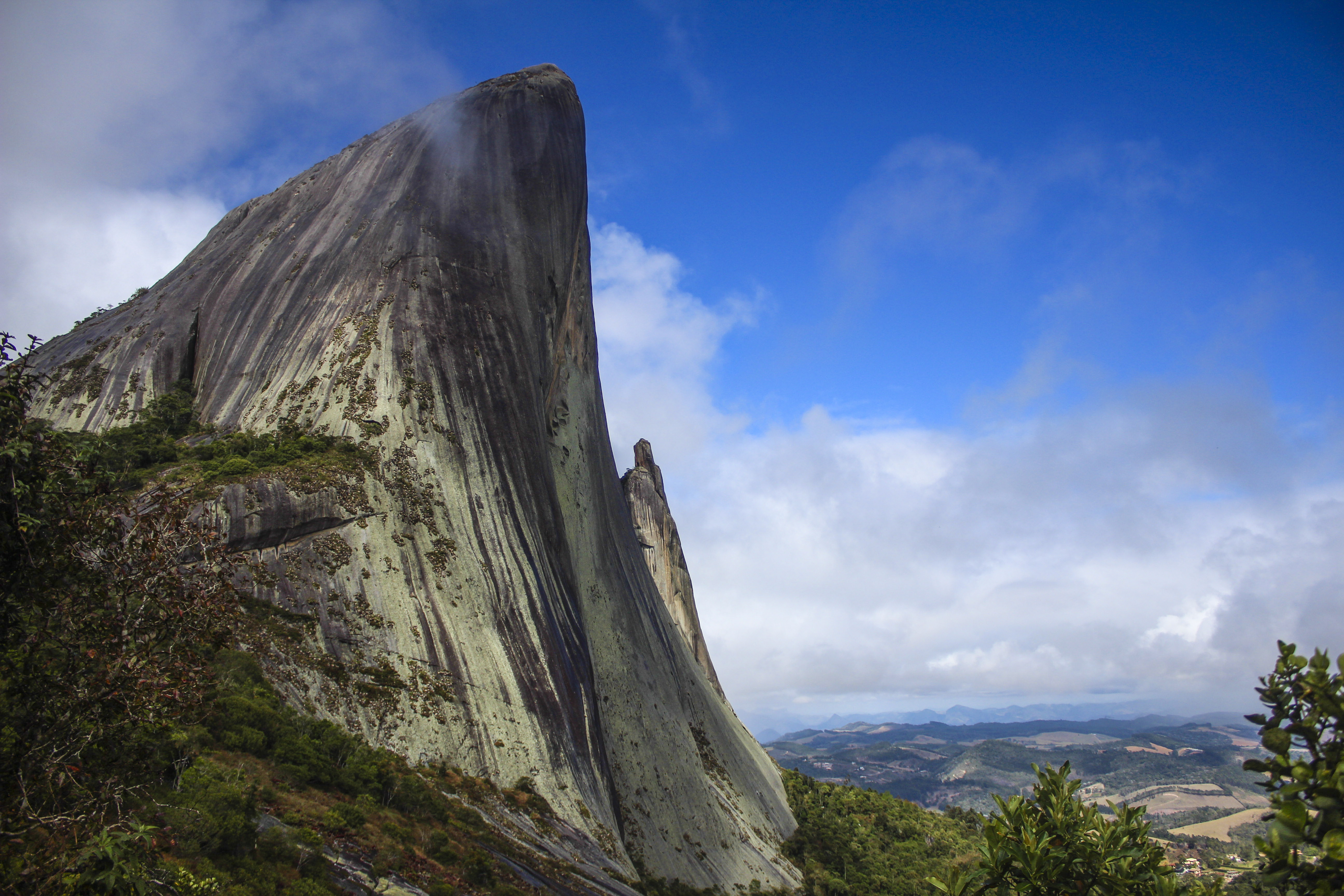 argeoneherbst_parquepedraazul_domingosmartins_es_40733020655_o|||Fotógrafo:Argeone Herbst