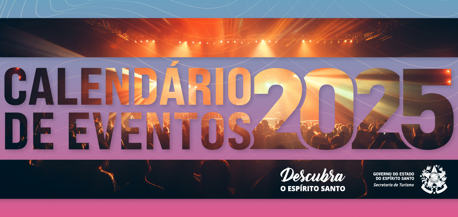 calendario_eventos_2025_noticia_site
