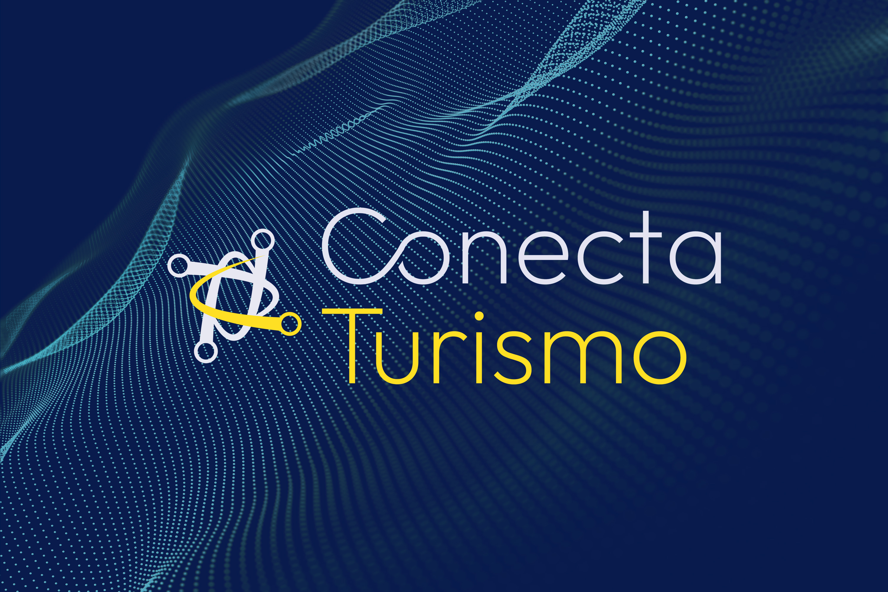 conecta_horizontal