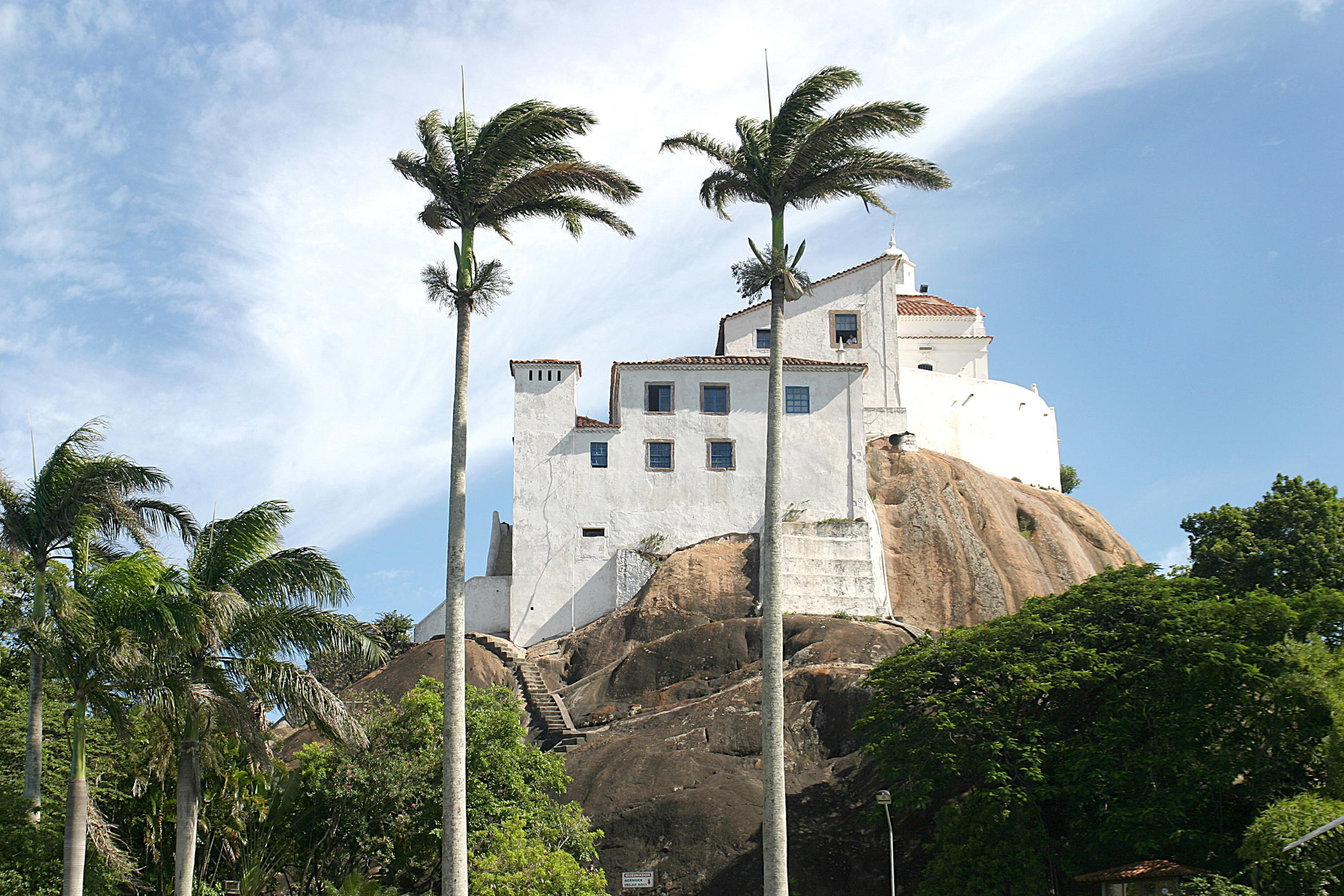 convento da penha (1)