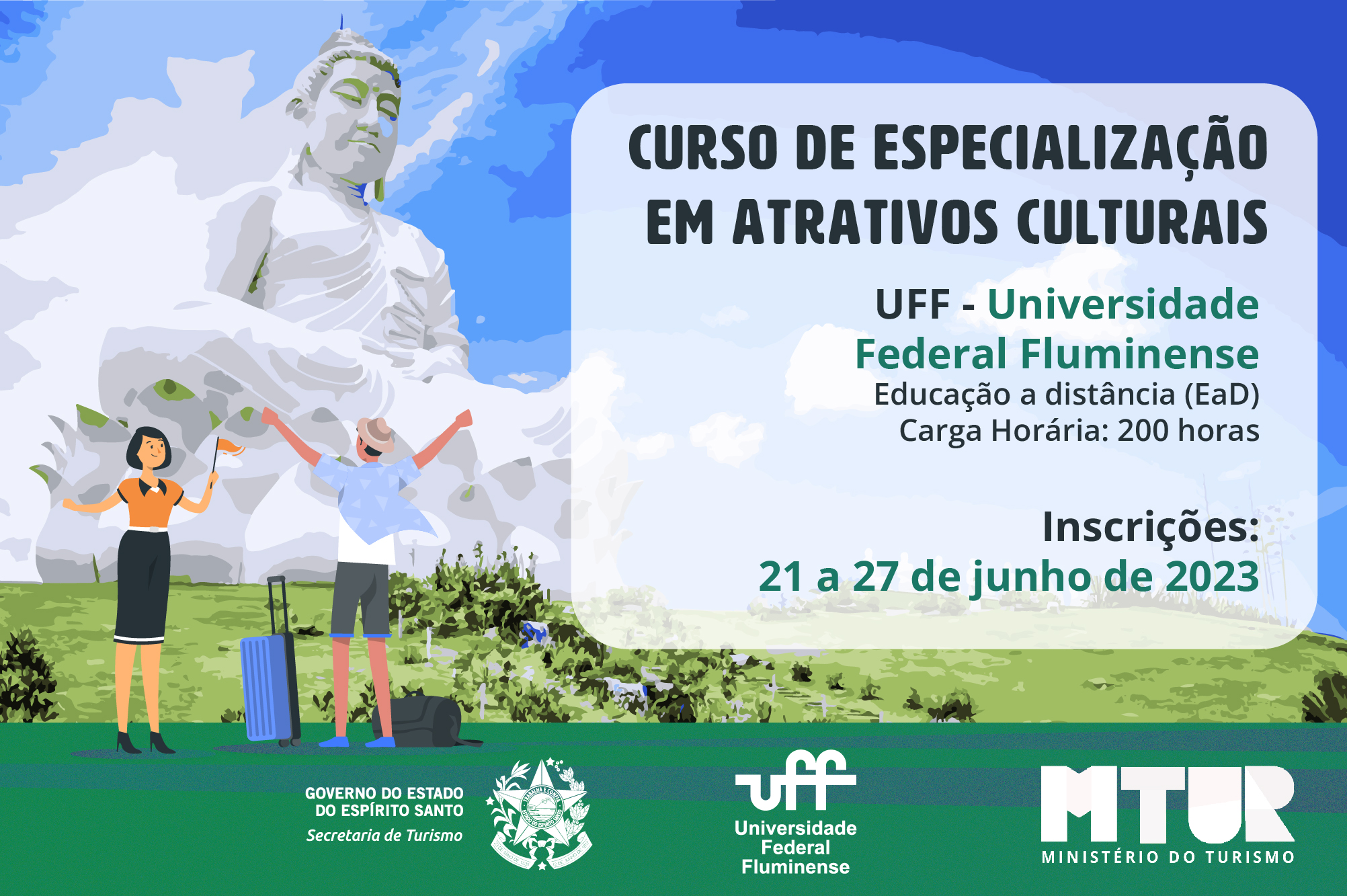 curso_atrativos_culturais-03