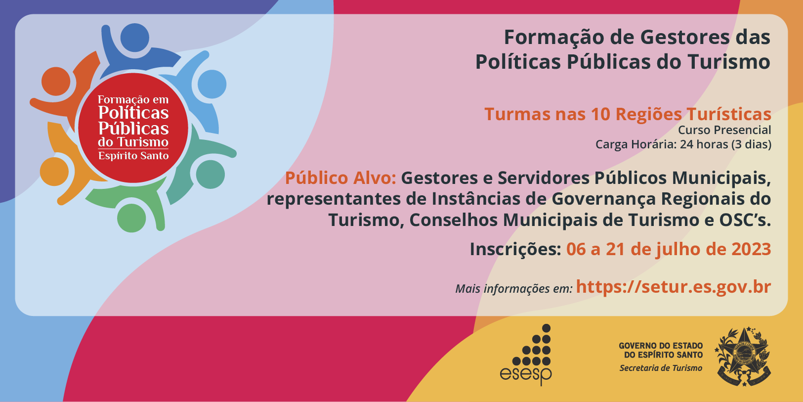curso_formacao_gestores_2-1