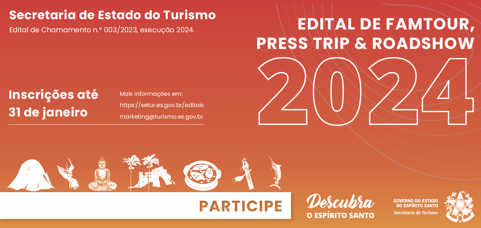 editais_2024__noticias_site