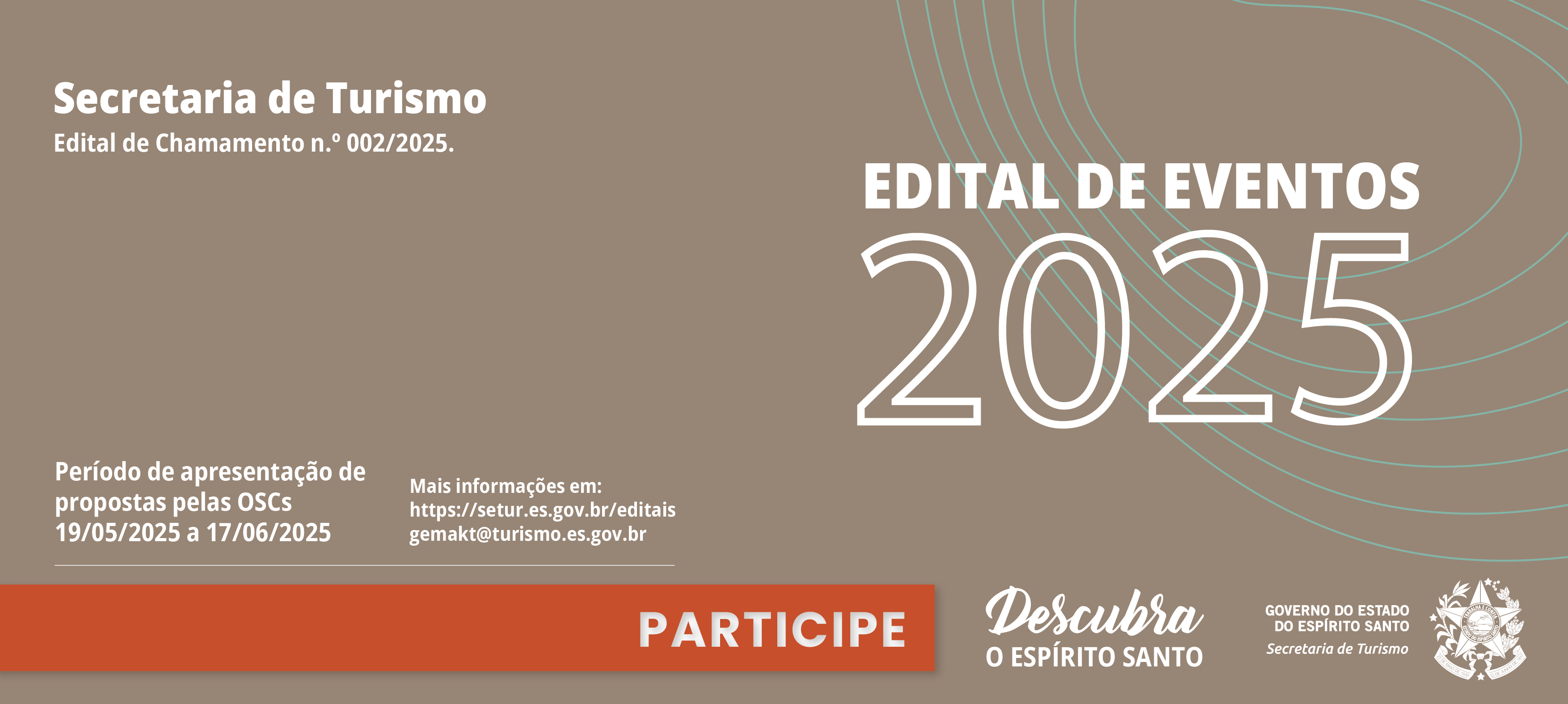 editais_2025_eventos_003