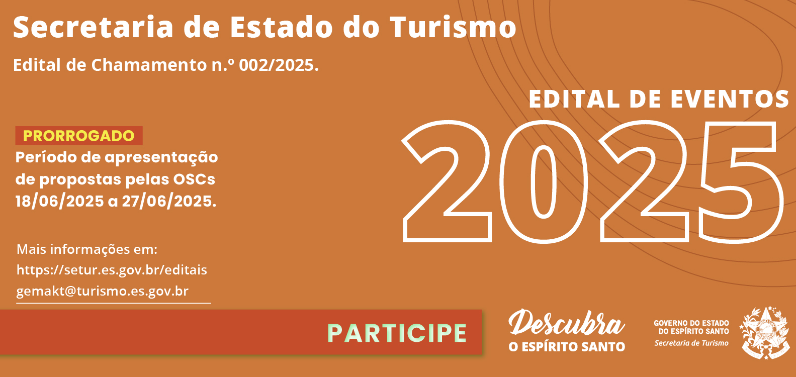 edital_2025_eventos__noticias_site