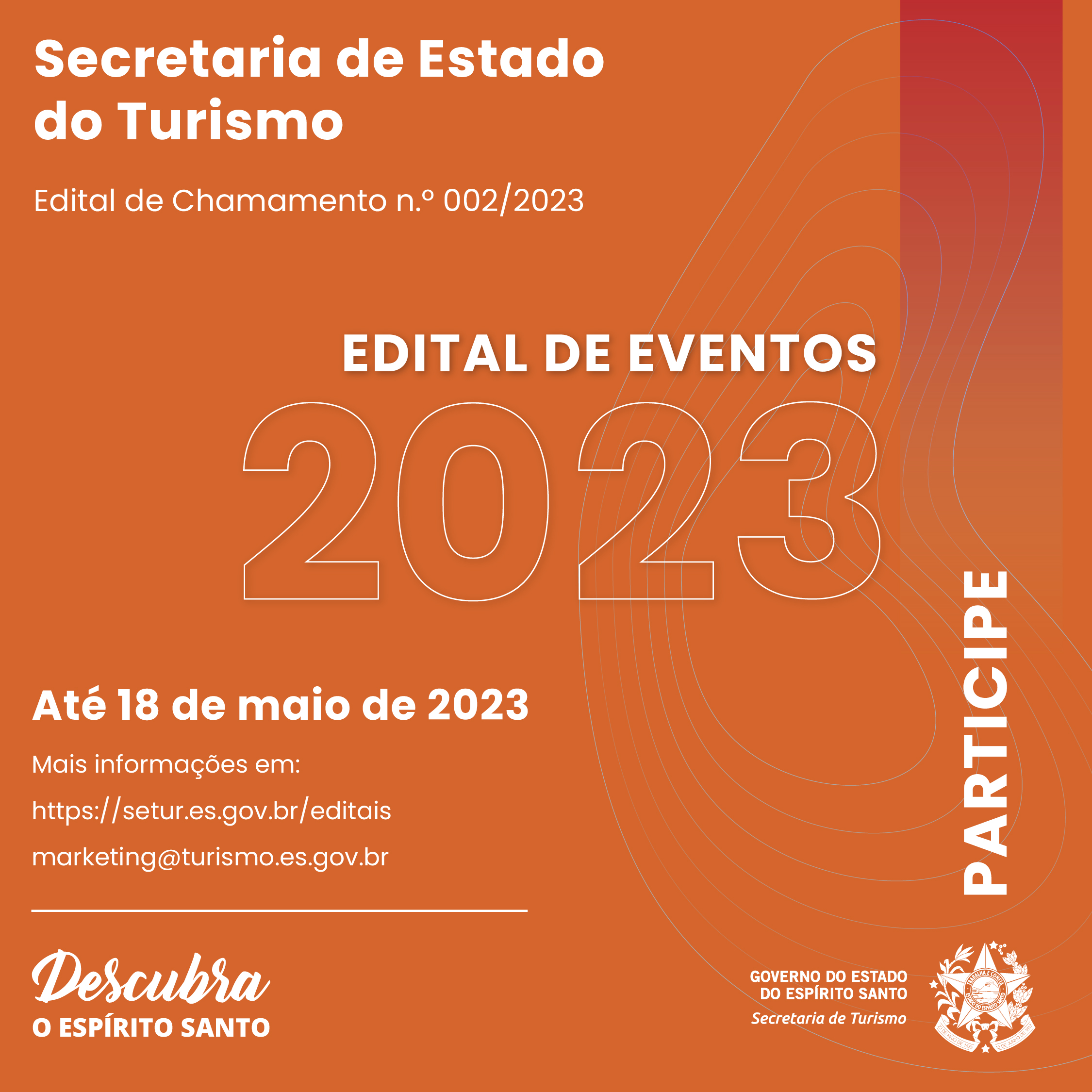 edital_eventos-02
