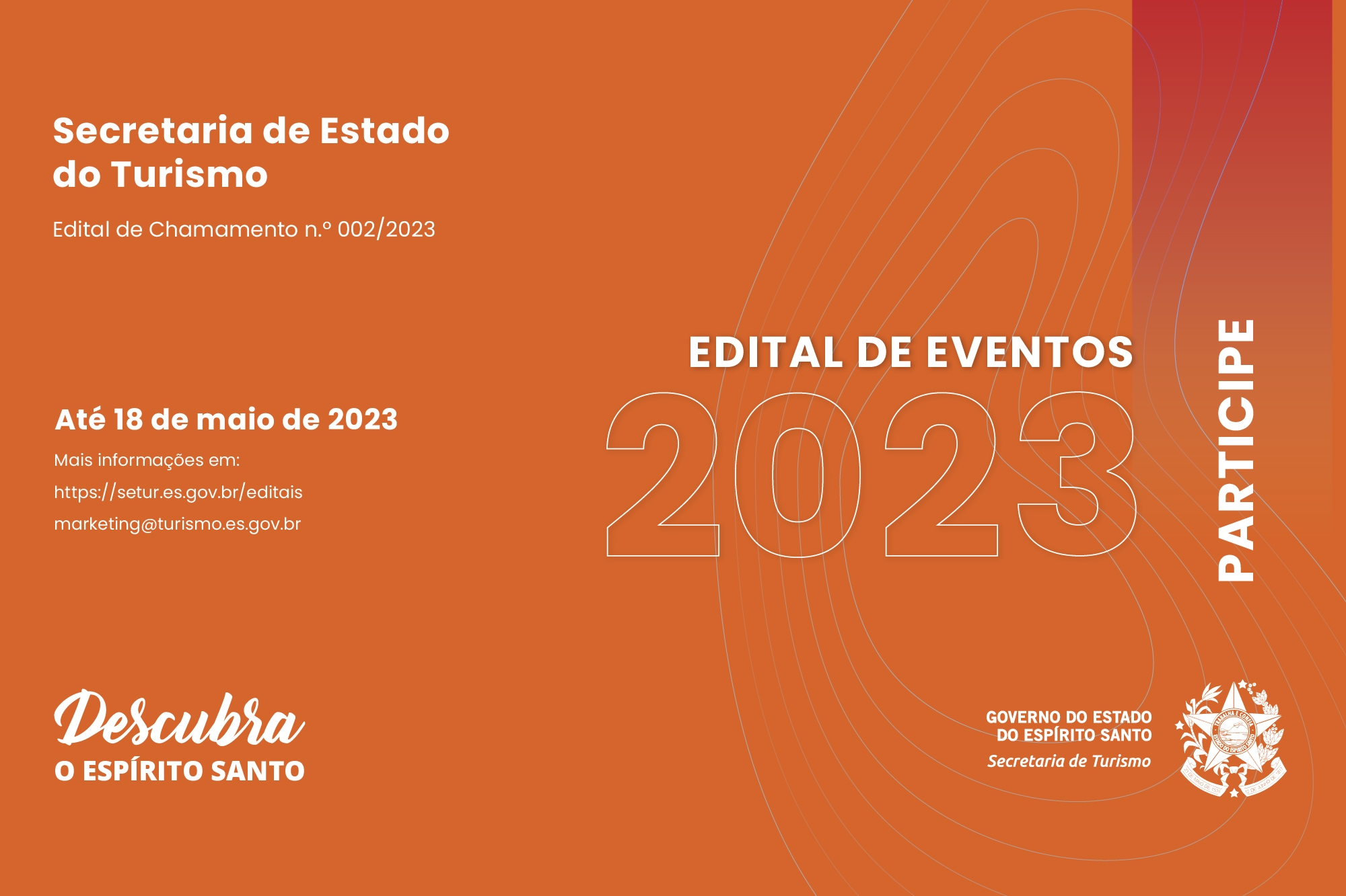edital_eventos-04