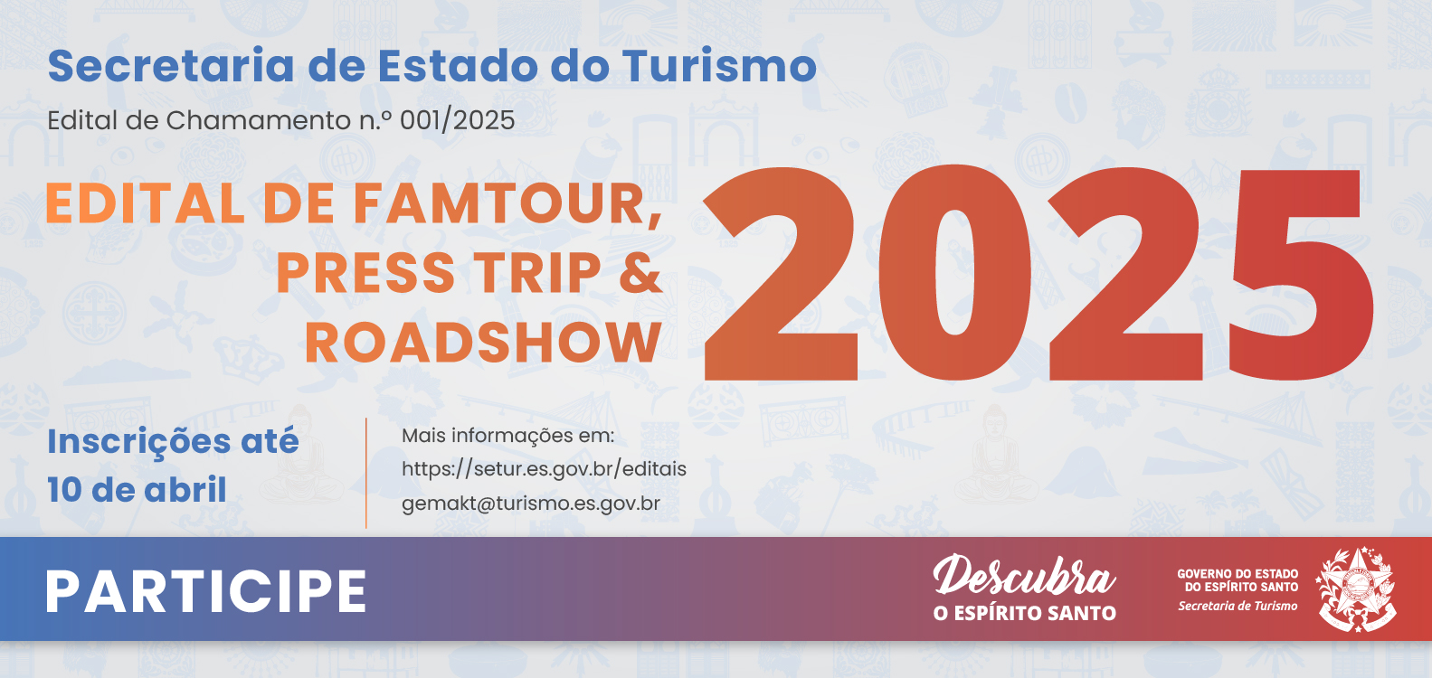 edital_famtour_presstrip_roadshow_2025_news