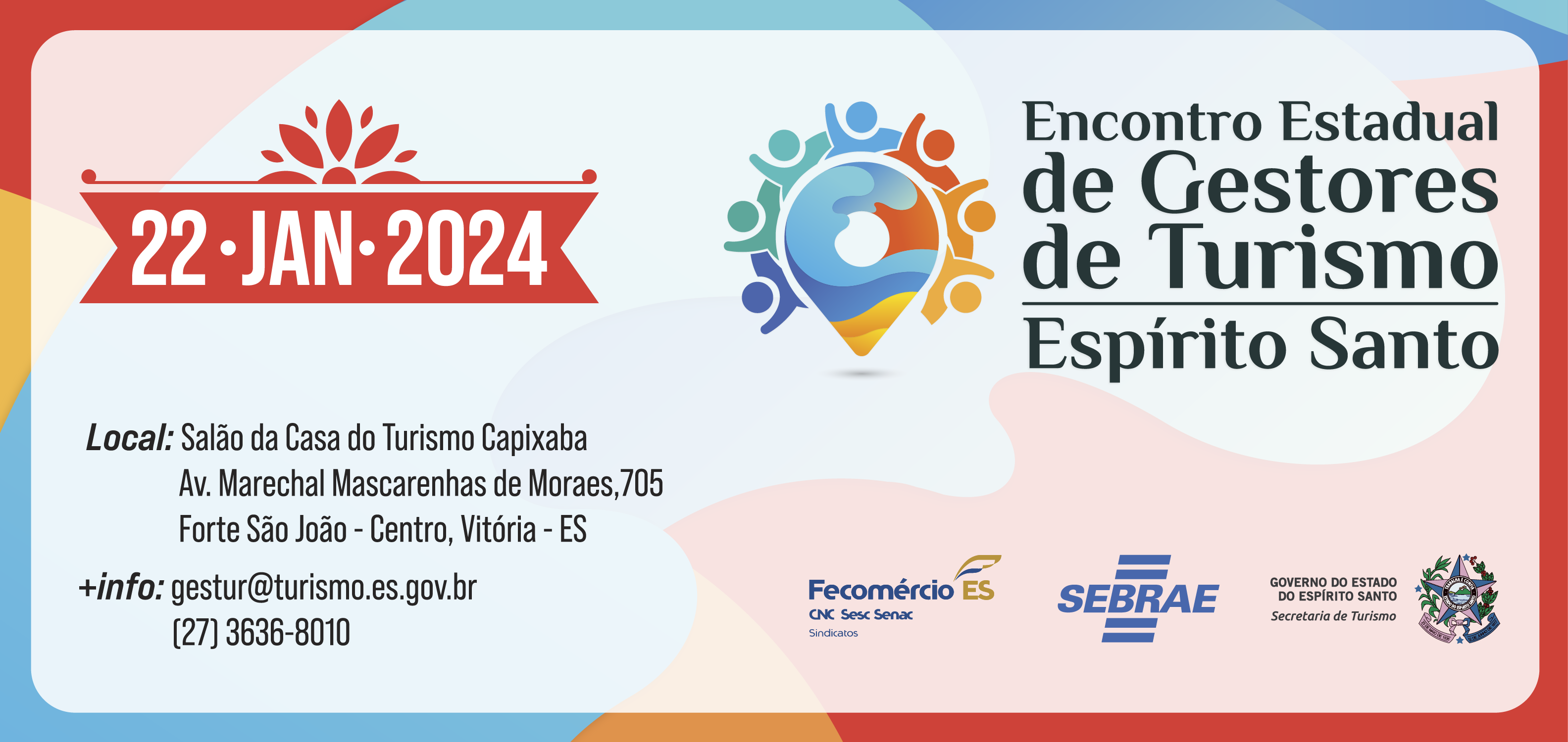 encontro_site_news