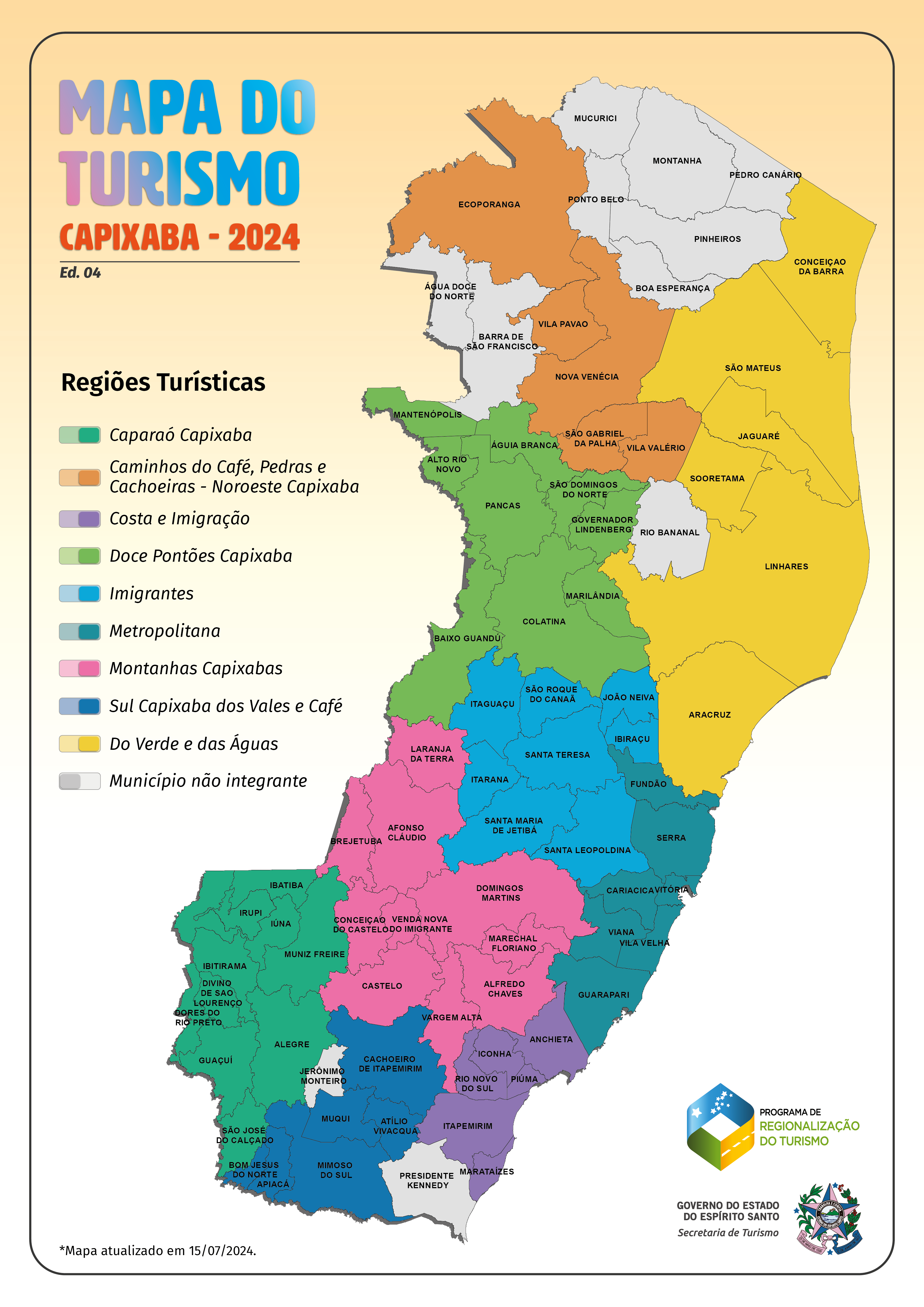 mapa_ES_turismo_A3_ed.04_15-07-2024