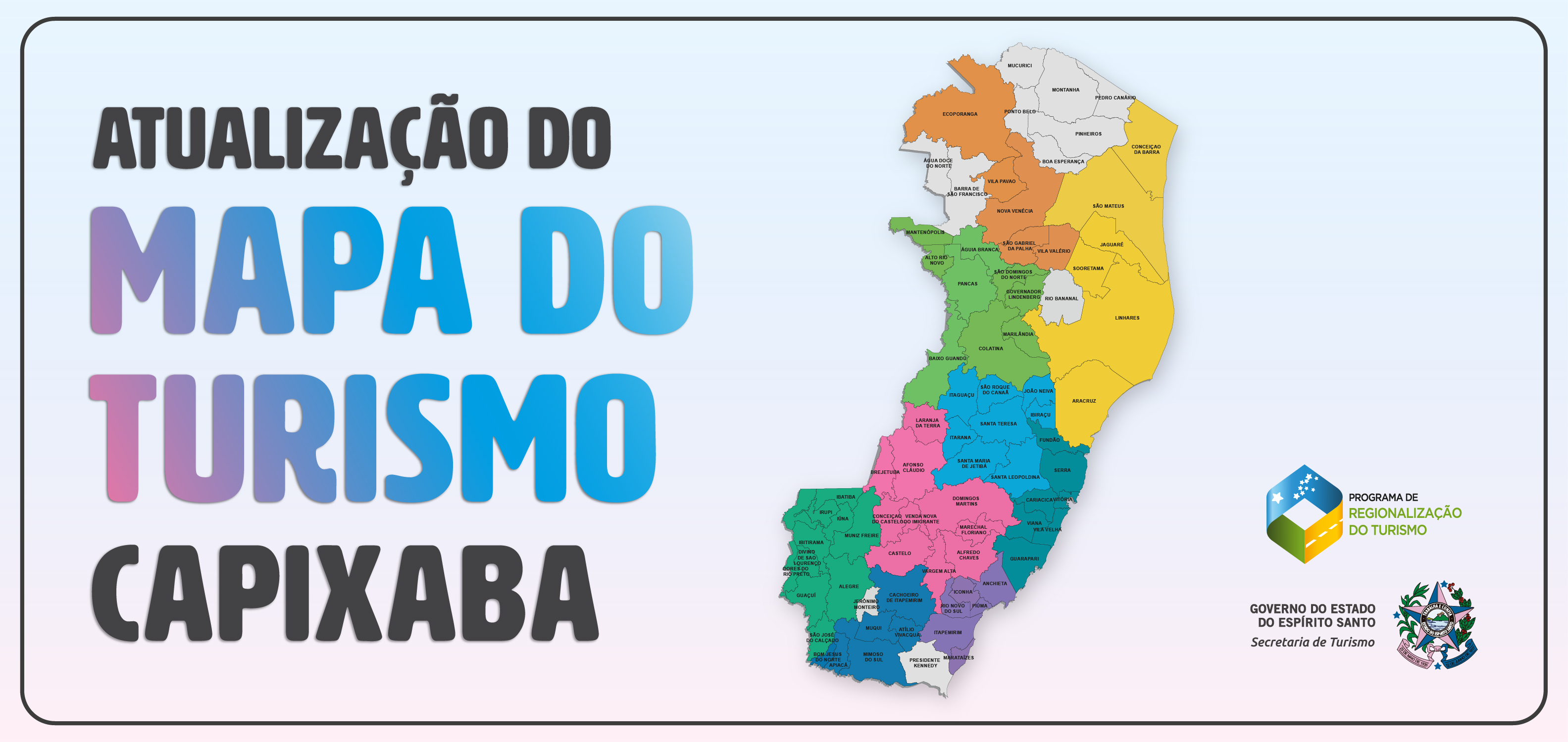 materia_mapa_jan_25__noticias_site_2x
