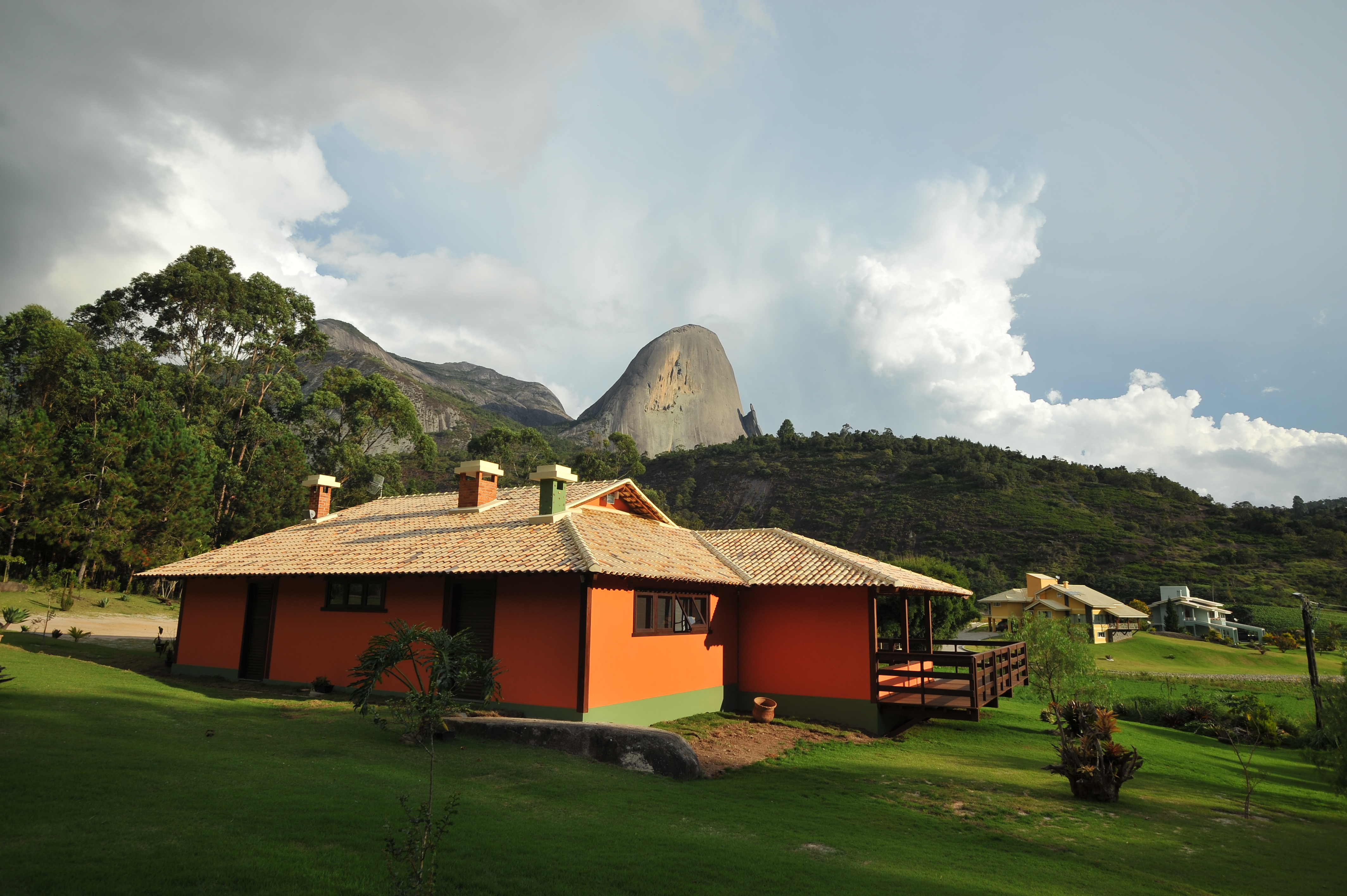 pedra azul_agroturismo_1_sagrilo|||Fotógrafo:Sagrilo