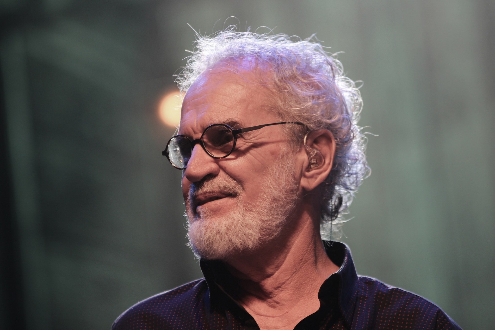 renato_teixeira