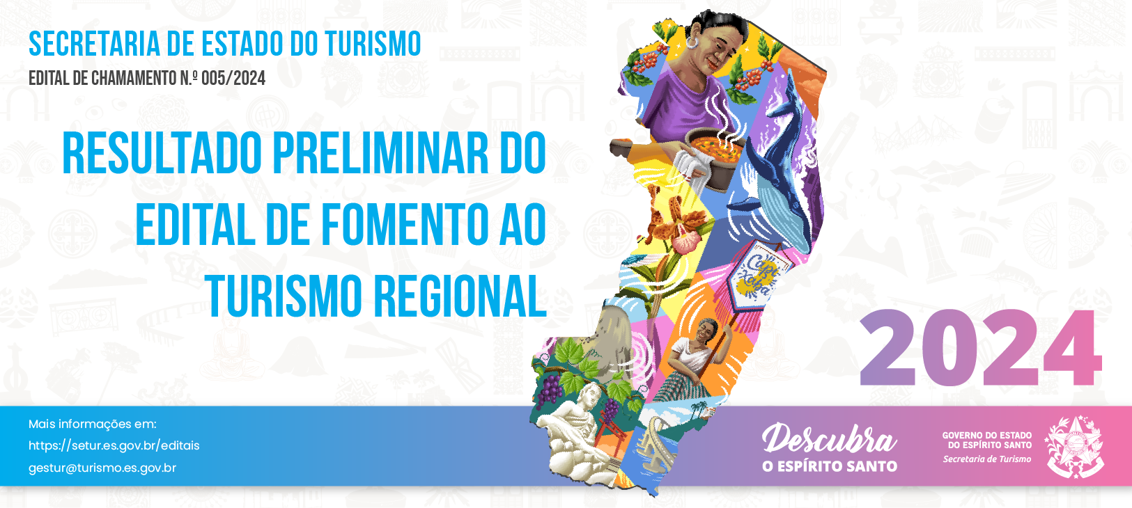 result_pre_edital_fom_tur_reg_2024_destaque