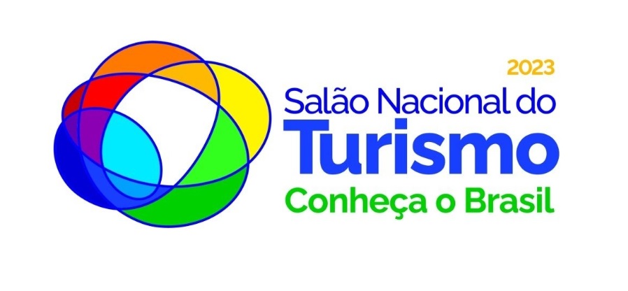 salao_nacional_do_turismo