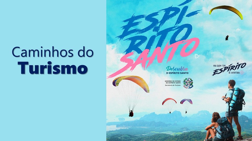 turismoventura