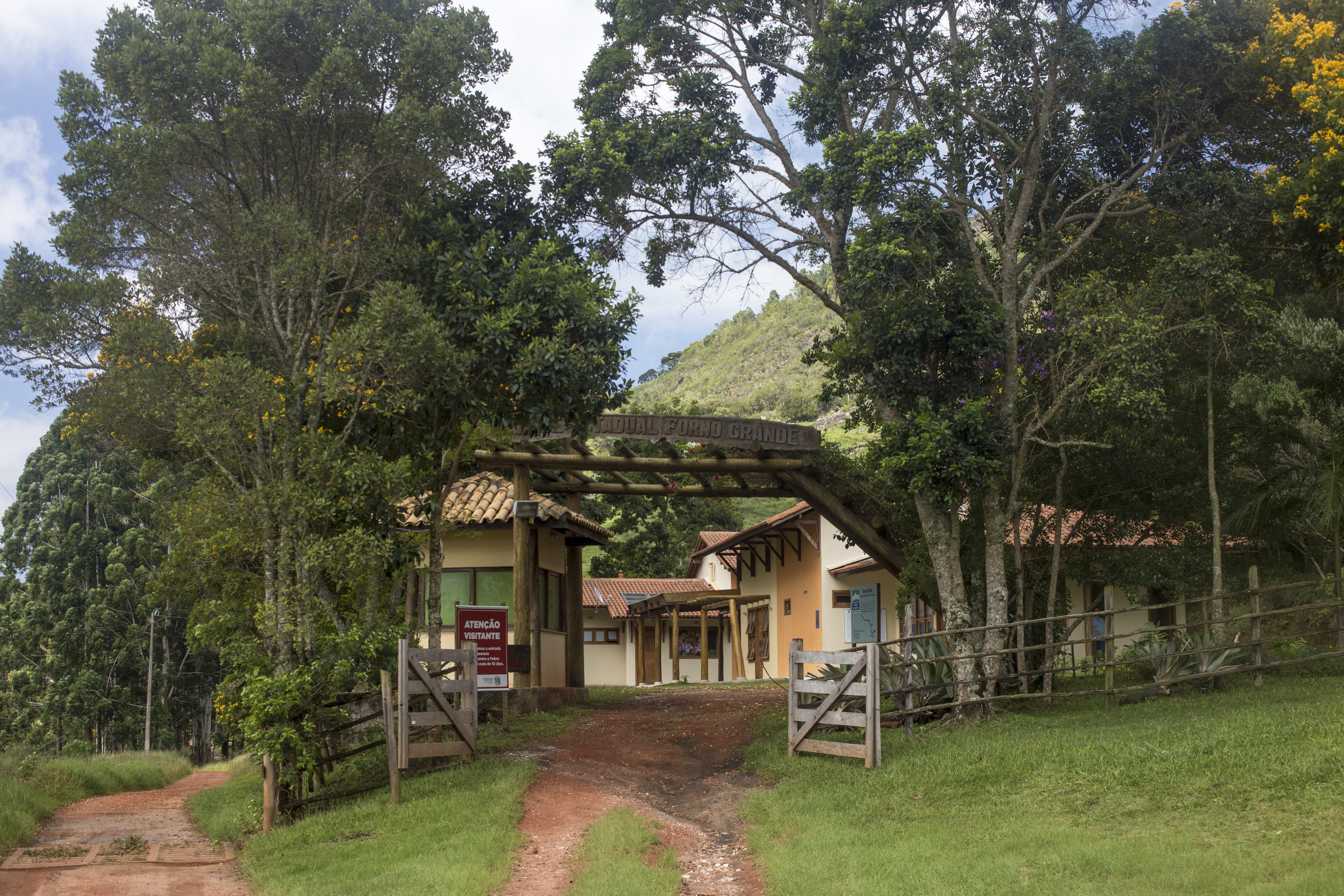 vitorjubini_parqueestadualdofornogrande_castelo_es_40182076744_o|||Fotógrafo:Vitor Jubini