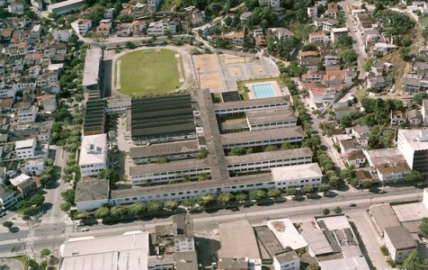 006_Escola-Tecnica-Federal-do-Espirito-Santo_1990-476x300|||Fotógrafo:Divulgação/Ifes