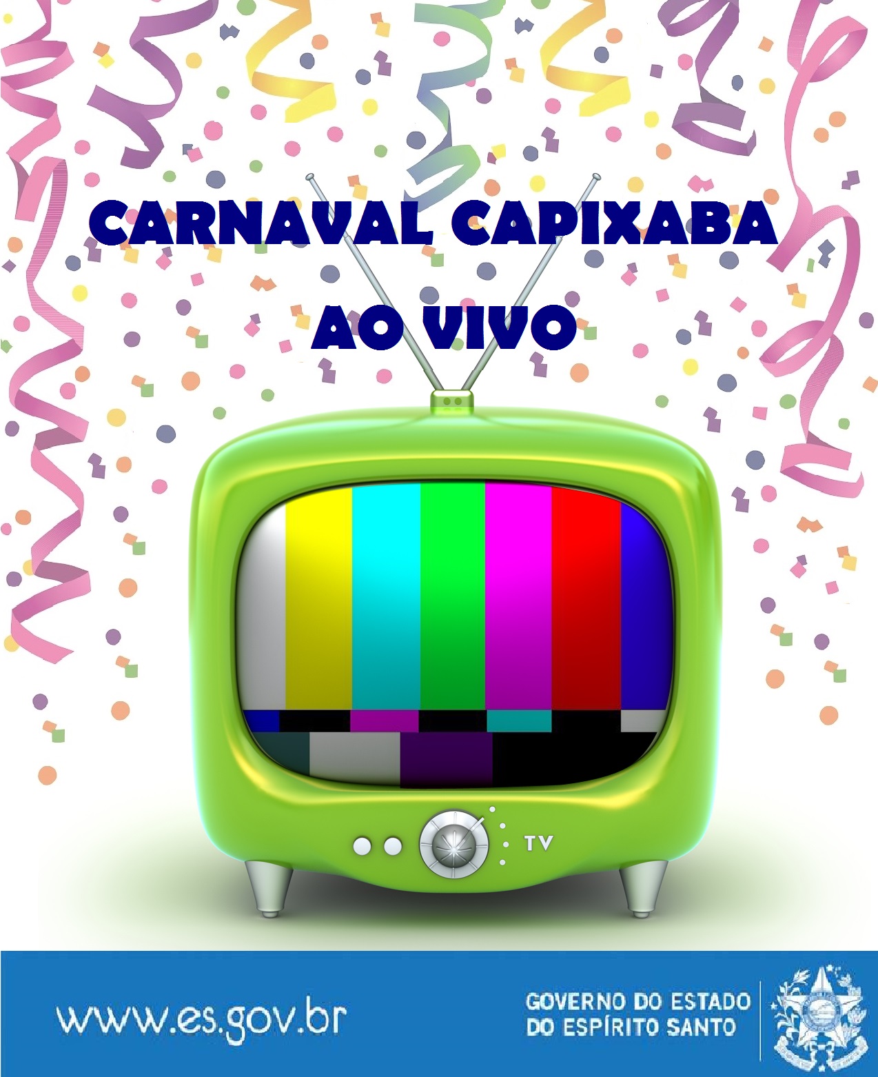 CARNAVAL CAPIXABA2