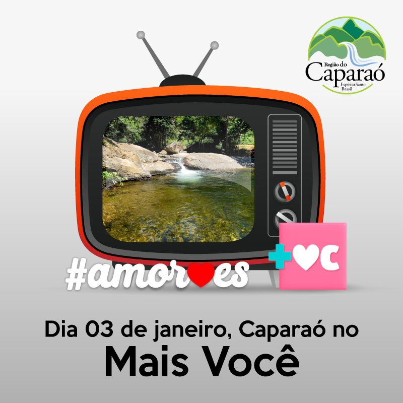 Caparao_tv_3