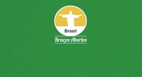 18222443_1510999938931446_6425094031014749059_n