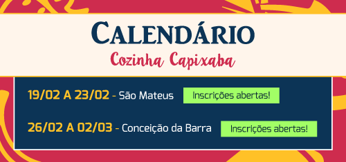 Calendário-4EncDim2