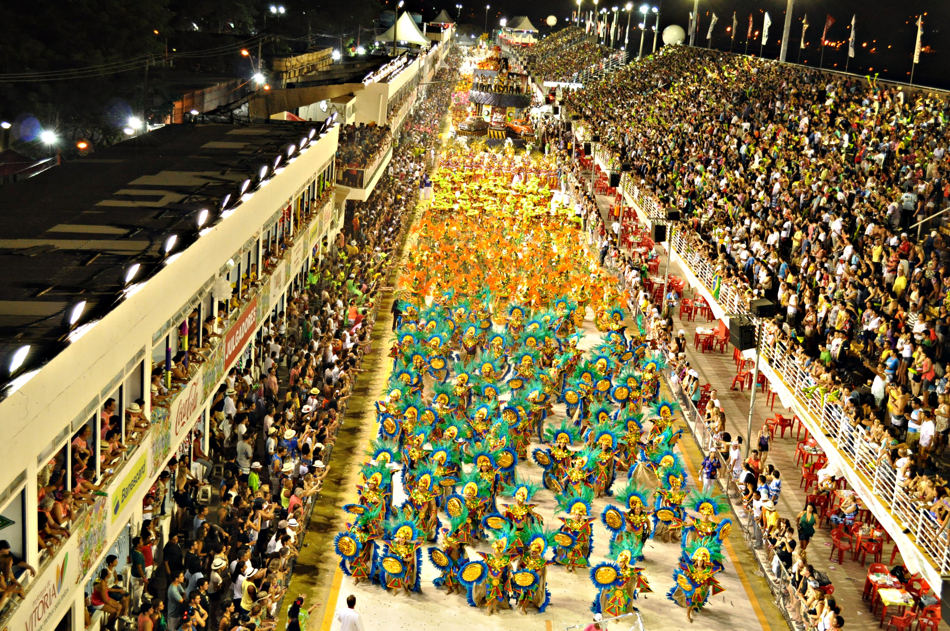 Carnaval de Vitória 2011_Arquivo Setur (2)