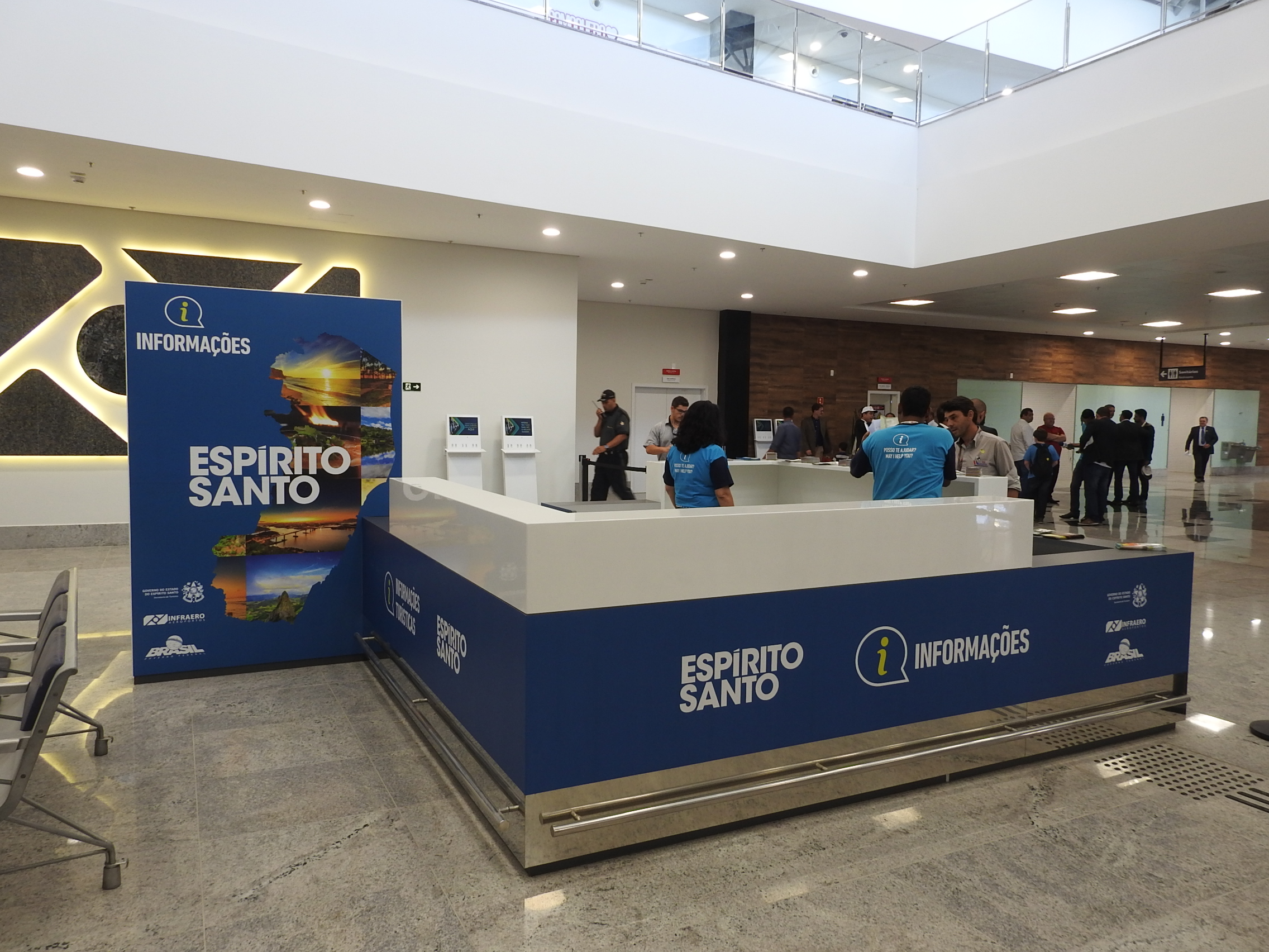 SAT AEROPORTO