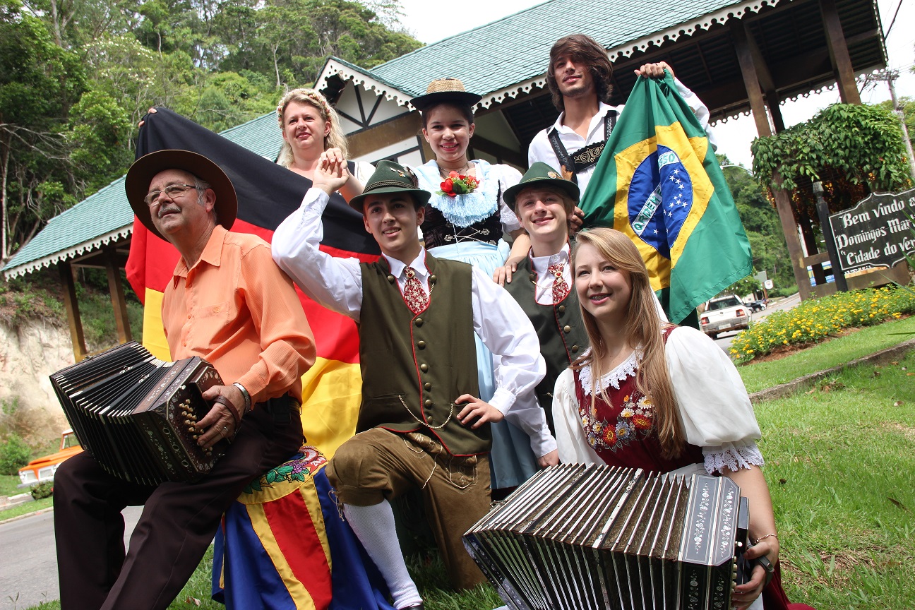 Divulgação Sommerfest (29)-3