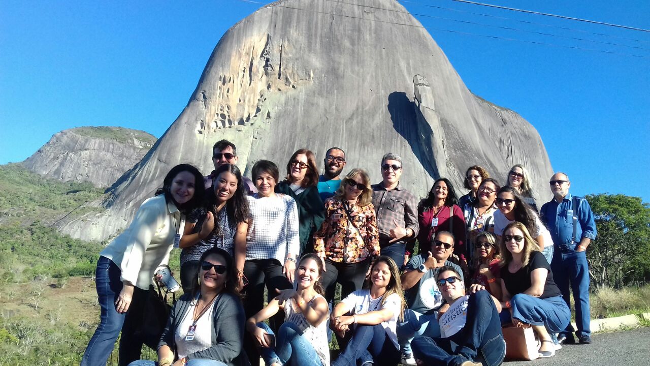Encontro de Interlocutores (3)-1