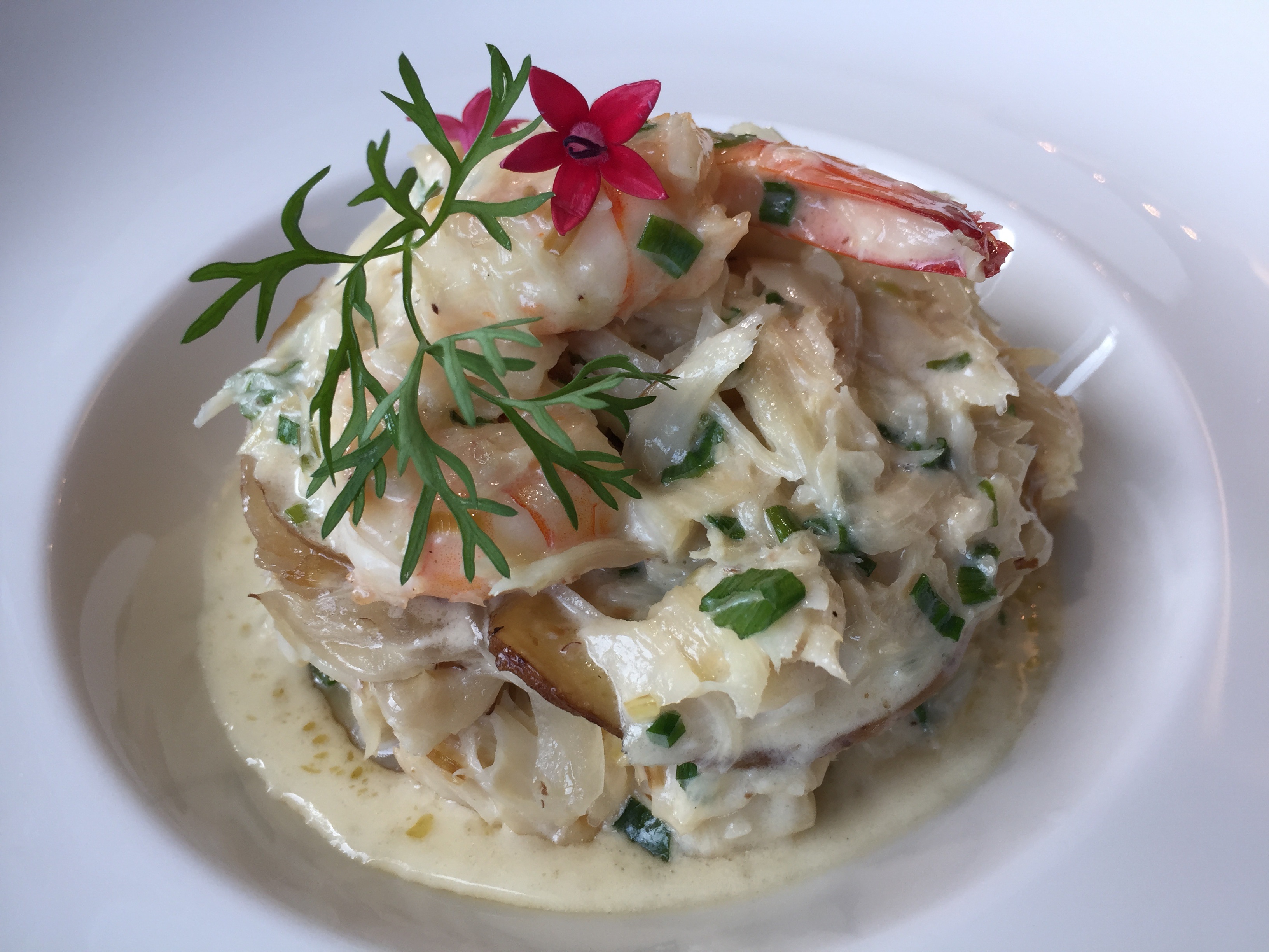 EnseadaRestaurante_BatatasLaminadas