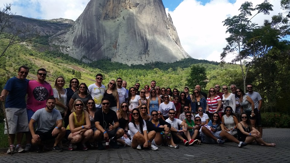 FAMTOUR